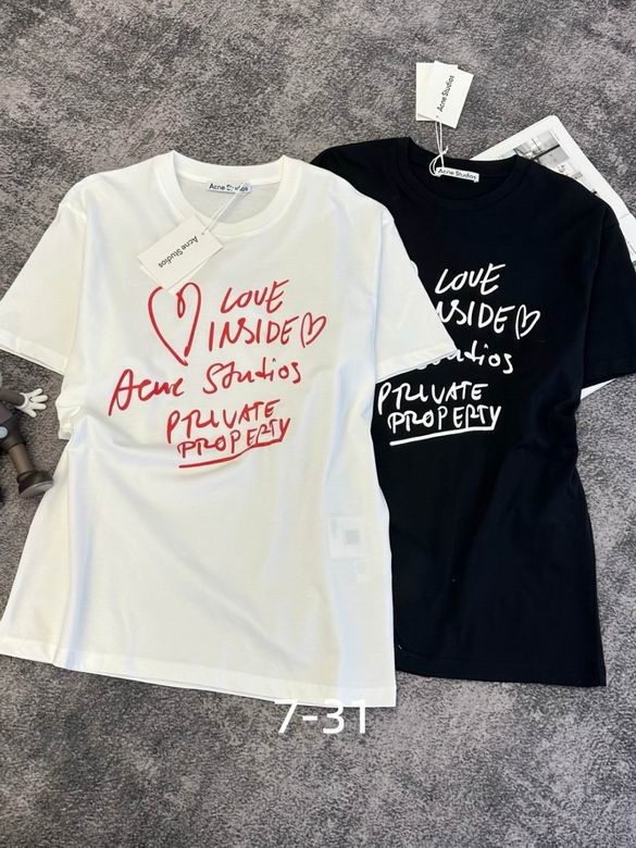 Acne S-XL 127